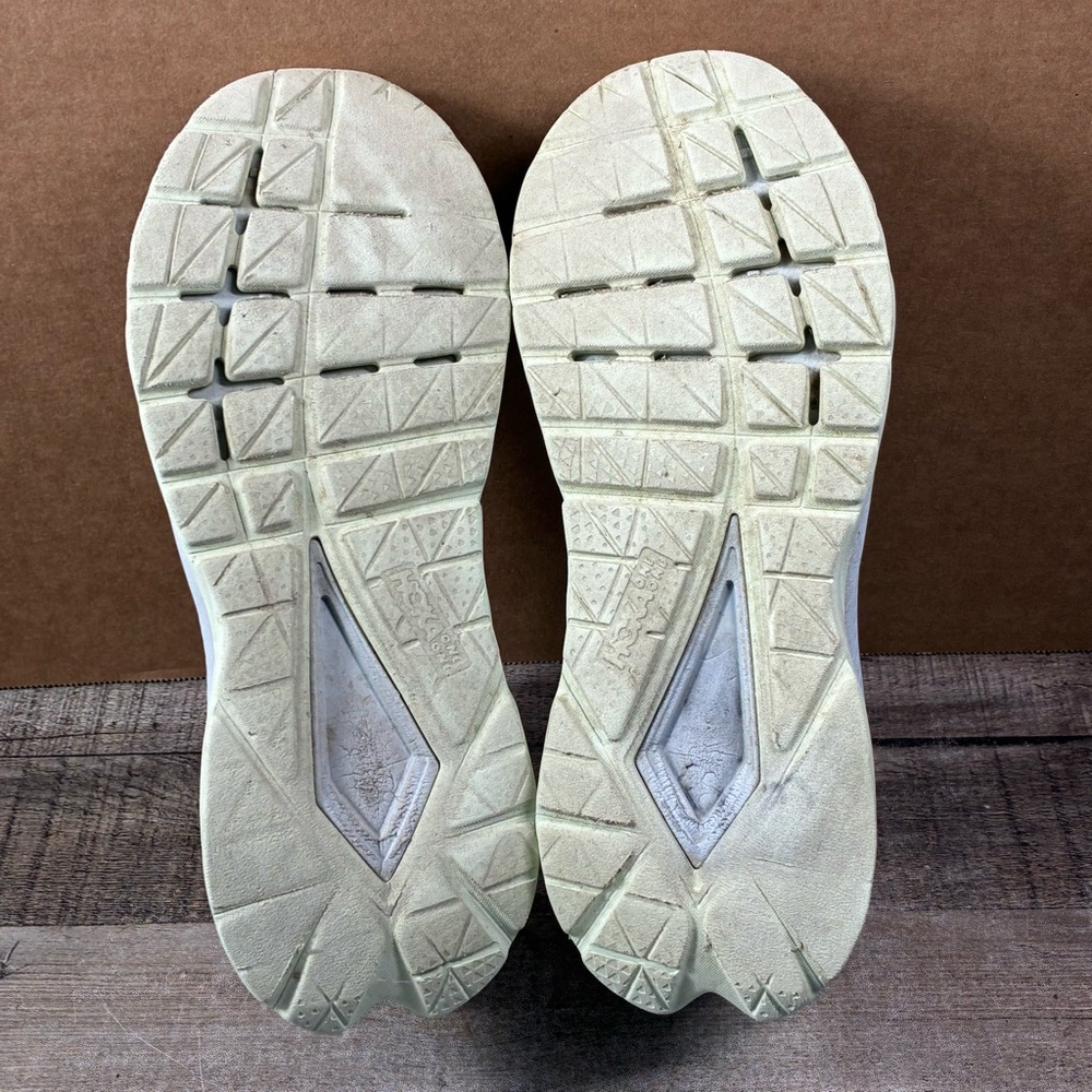 Holds One One Mach 4 Shoes Women’s Size 8B Mesh Running Sneakers - Picture 10 of 11